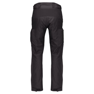 SPIDI CROSSMASTER H2OUT SHORT,pantaloni impermeabile SPIDI